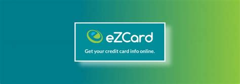 E z card info. Things To Know About E z card info. 